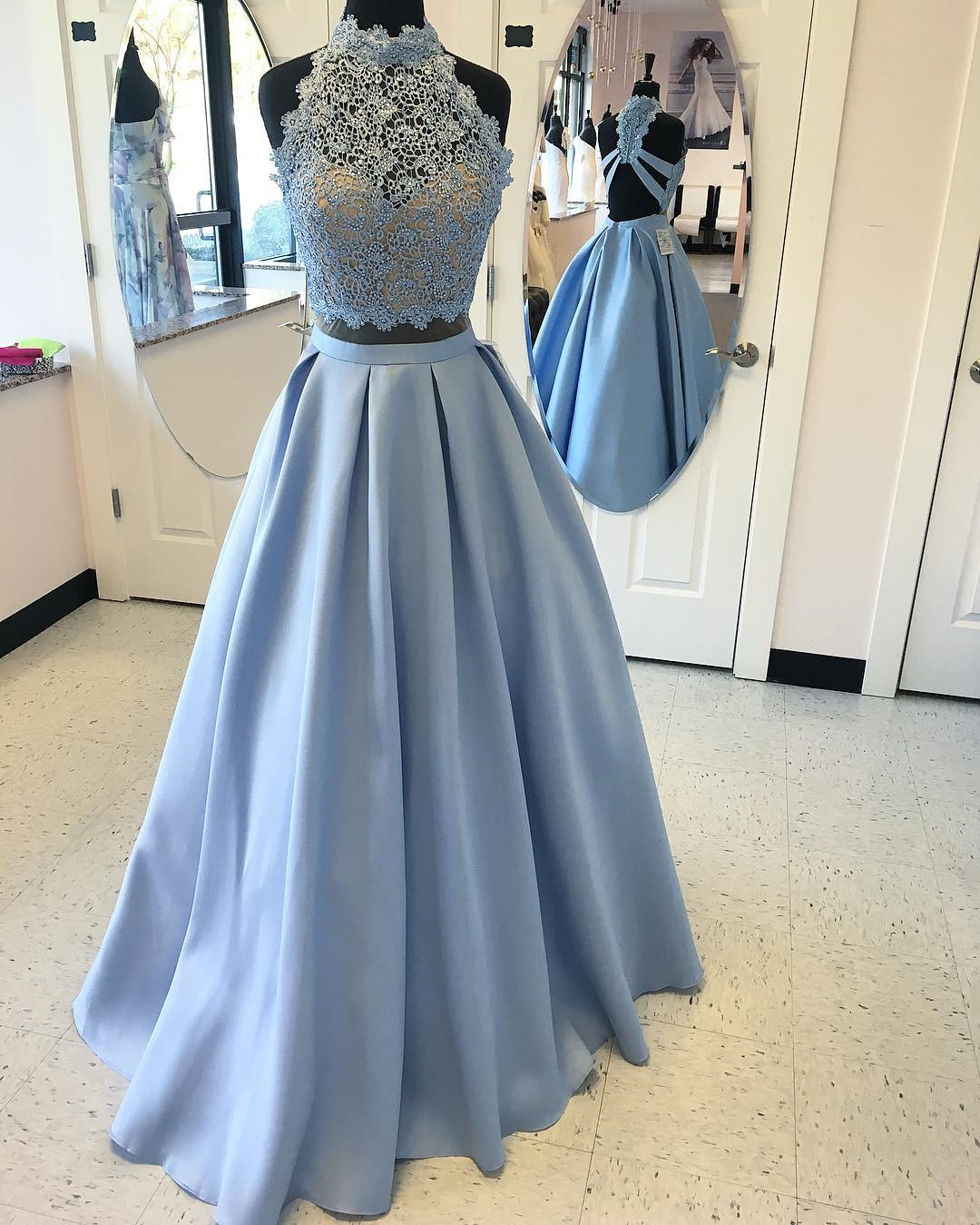 long prom dresses europe