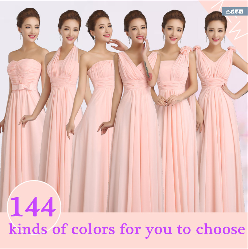 Bridesmaids Dresses Bridesmaid On Luulla Bridesmaids Dresses Bridesmaid